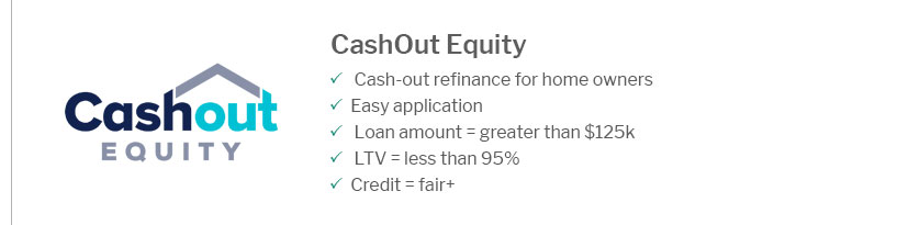 Fha Maximum Loan Calculation Refinance Jan